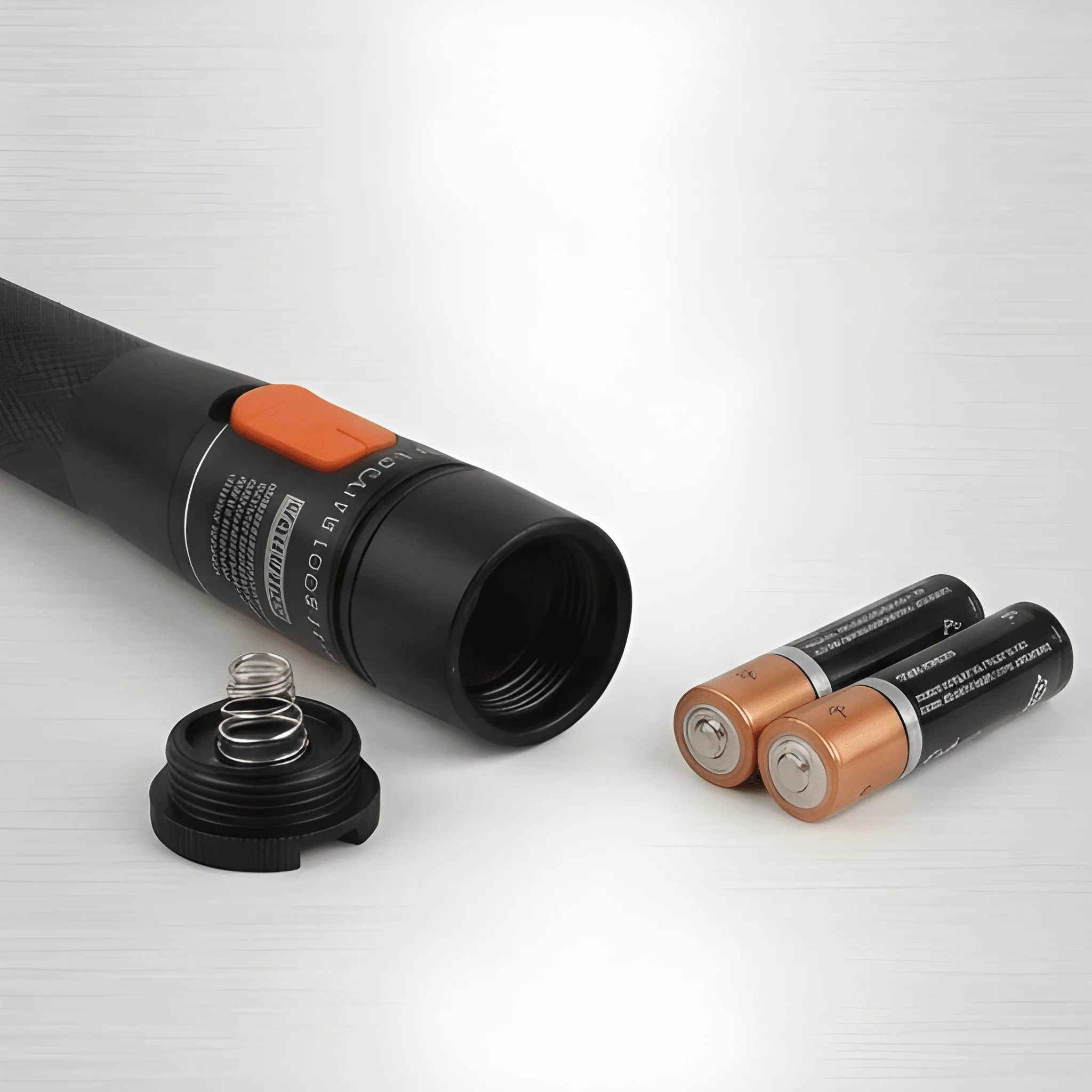 Uniway Fiber optic cable testing tool 3
