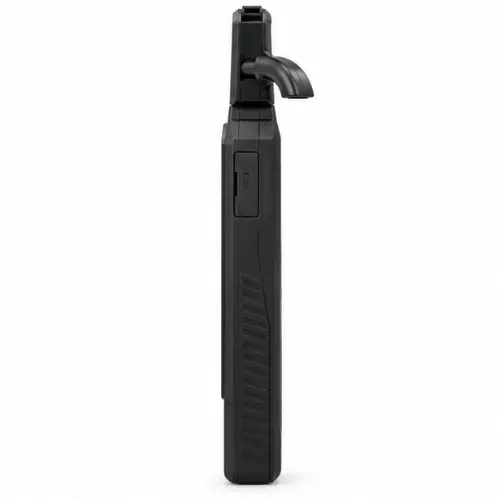 Technxt TnT-FI-10VL-OPM Optical Fiber Identifier with VFL & Optical Power Meter 2