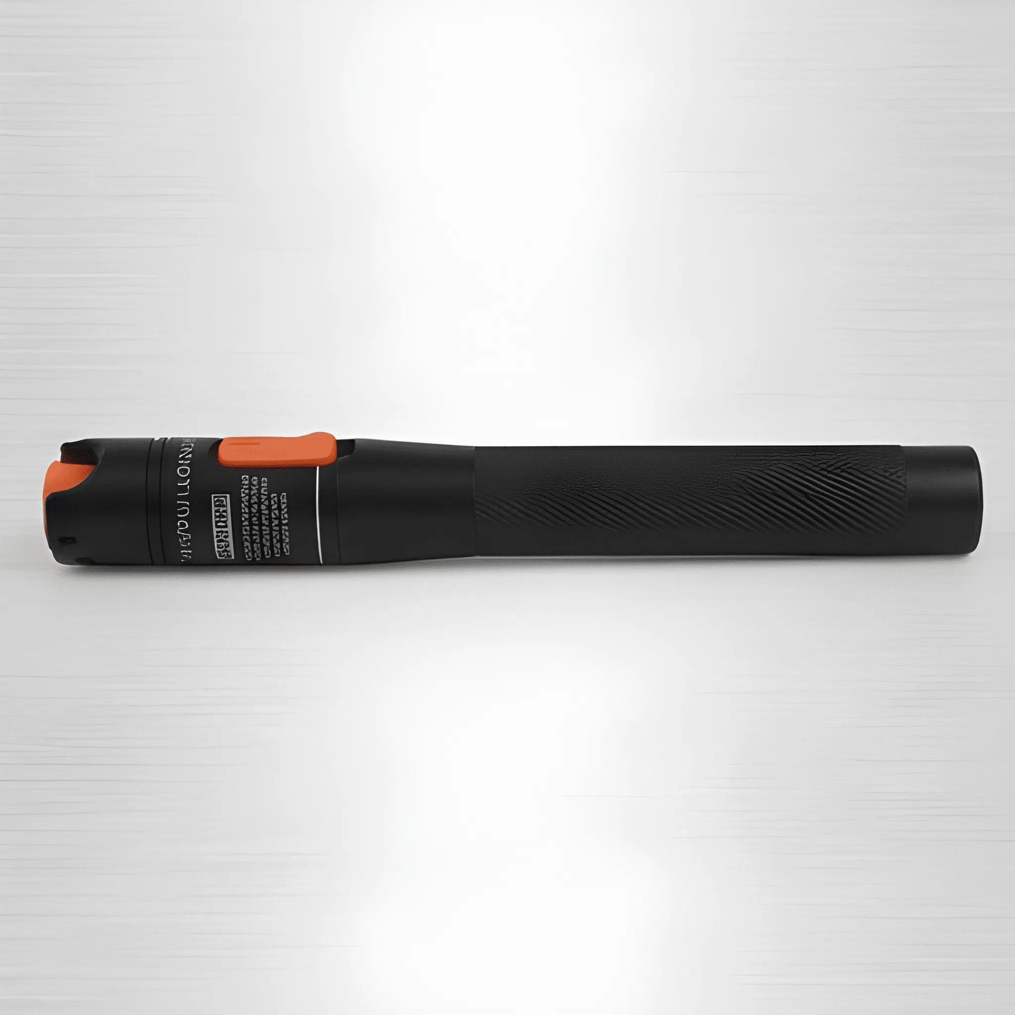 Uniway Fiber optic cable testing tool 4