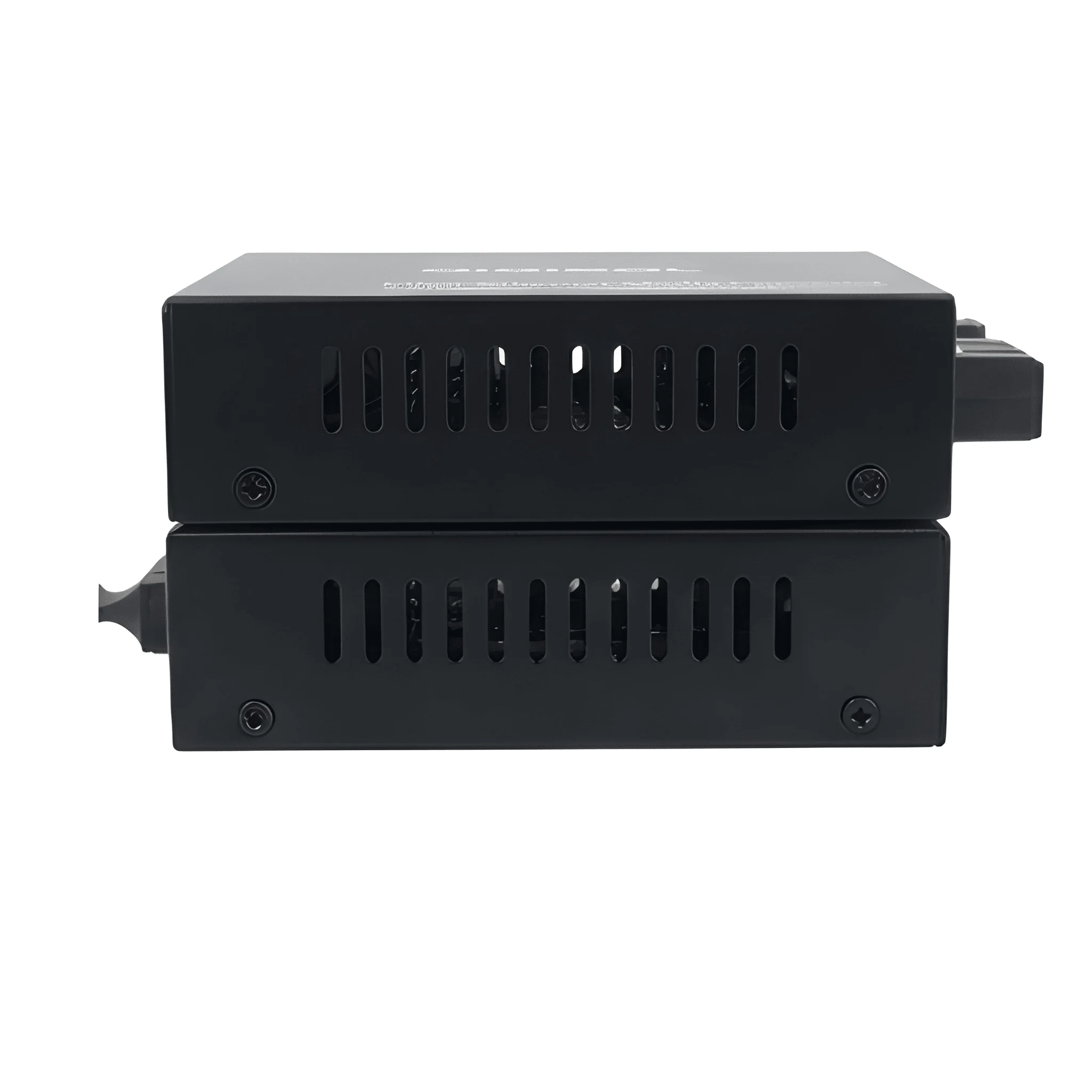 DIGISOL DG-MC6123E Gigabit Media Converter – Single-Mode 4