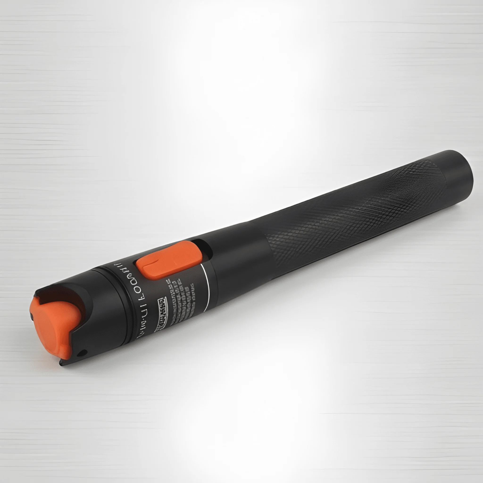 Uniway Fiber optic cable testing tool