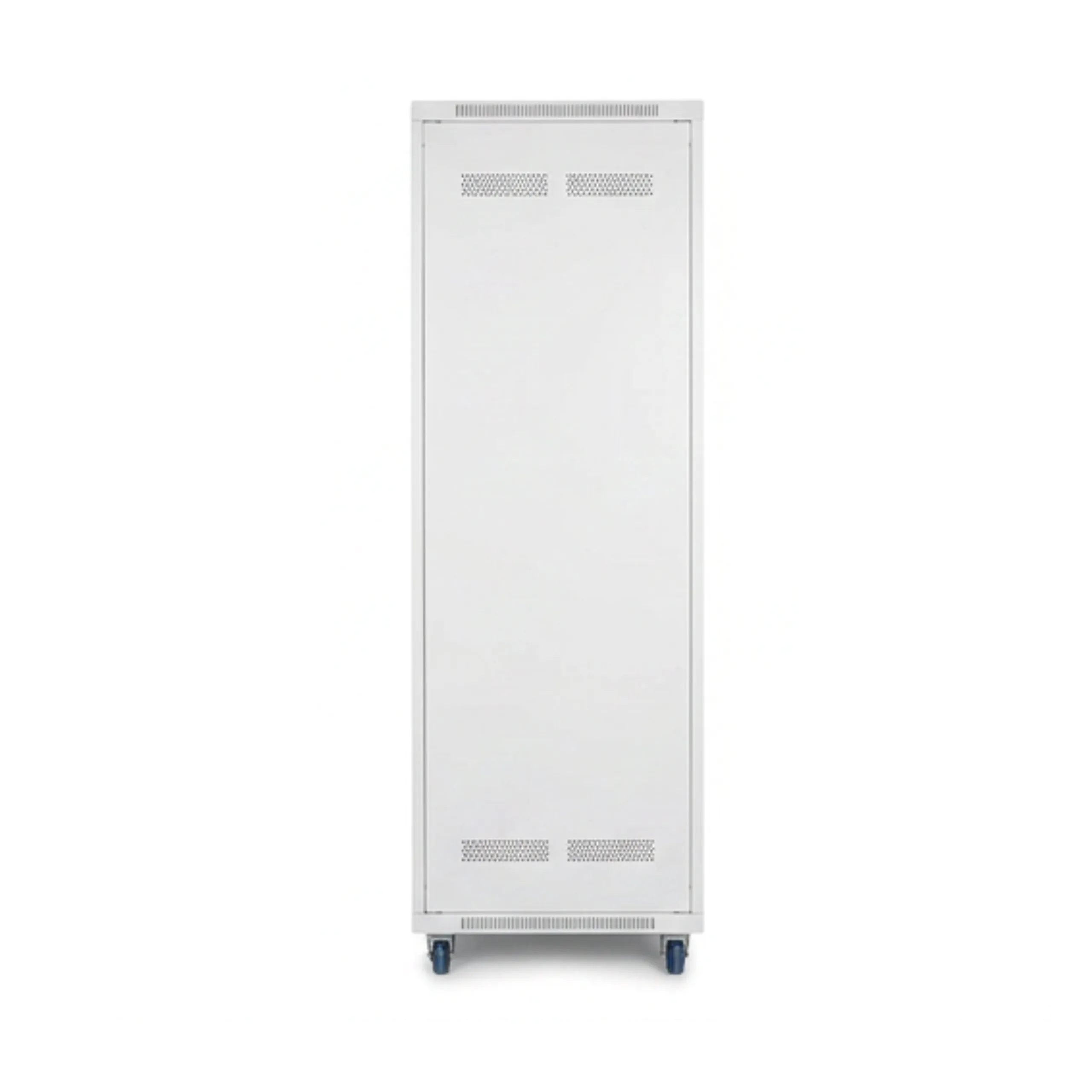 Networking Rack Floor Standing Server Rack Cabinet /Telcomm – 47U 3