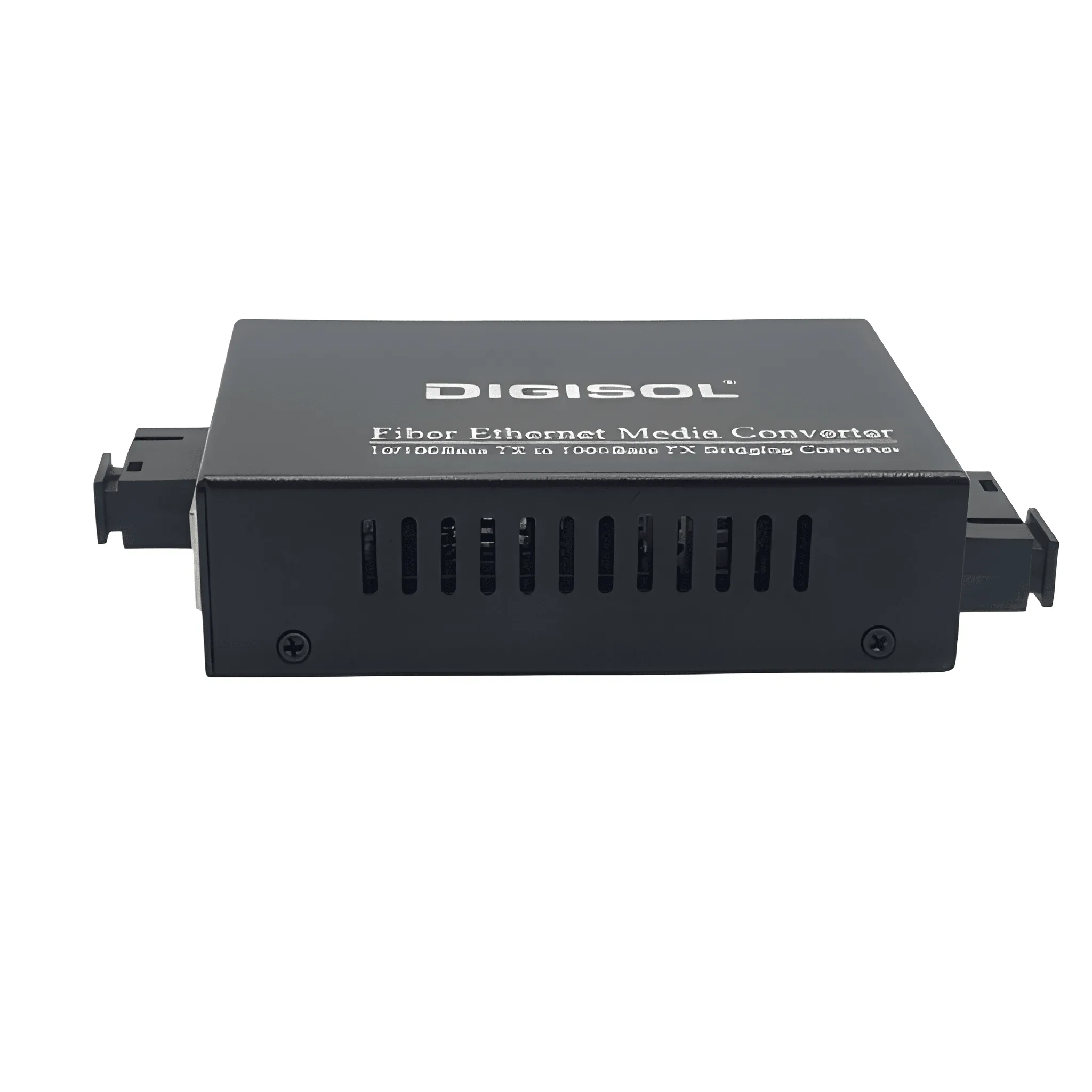 DIGISOL DG-MC5123ES-PTL / DG-MC5123ES-PRL – 25km Single-Mode Media Converter 3