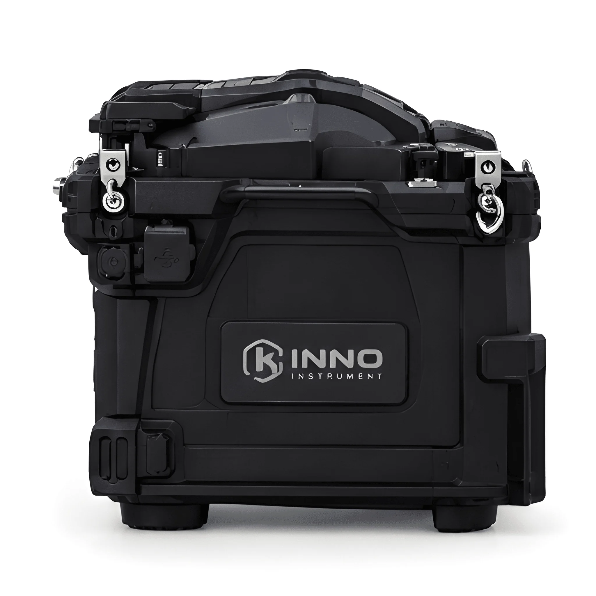 INNO View 3 Splicing Machine – Core Alignment Fusion Splicer with 520x Zoom 3