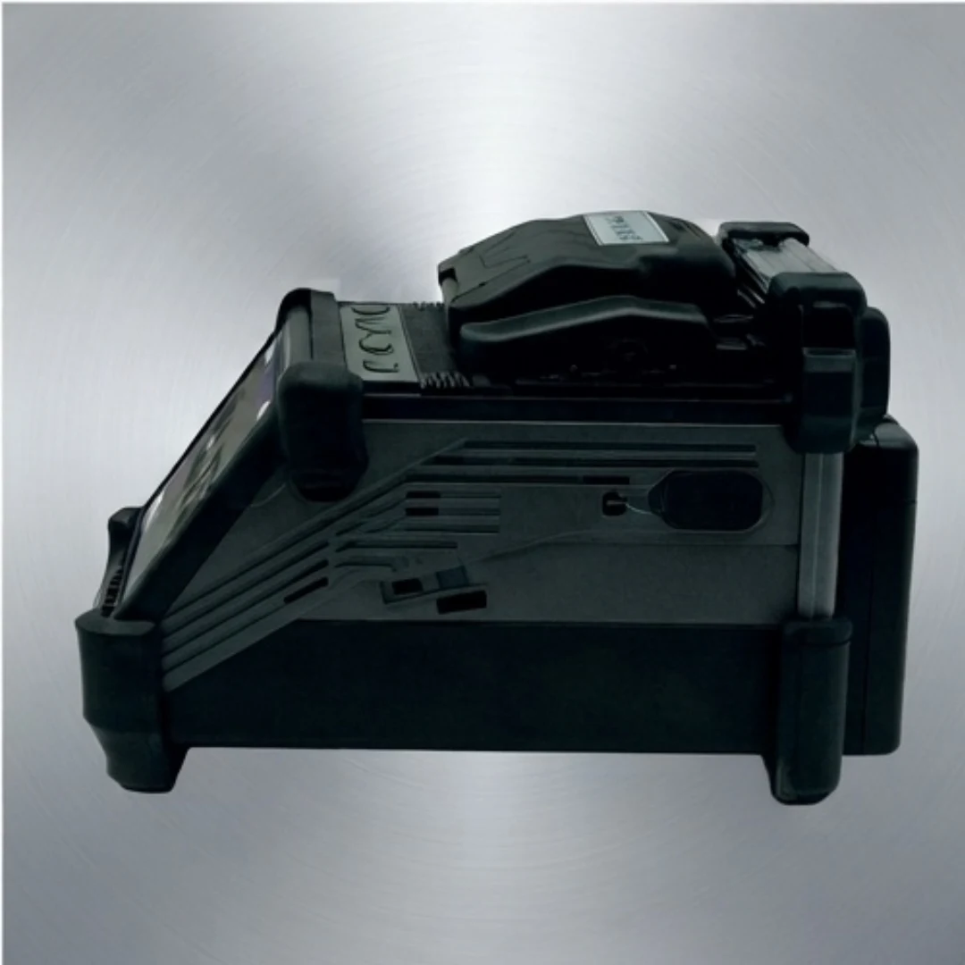 Fujikura 48S+ Core Alignment Fusion Splicer 2