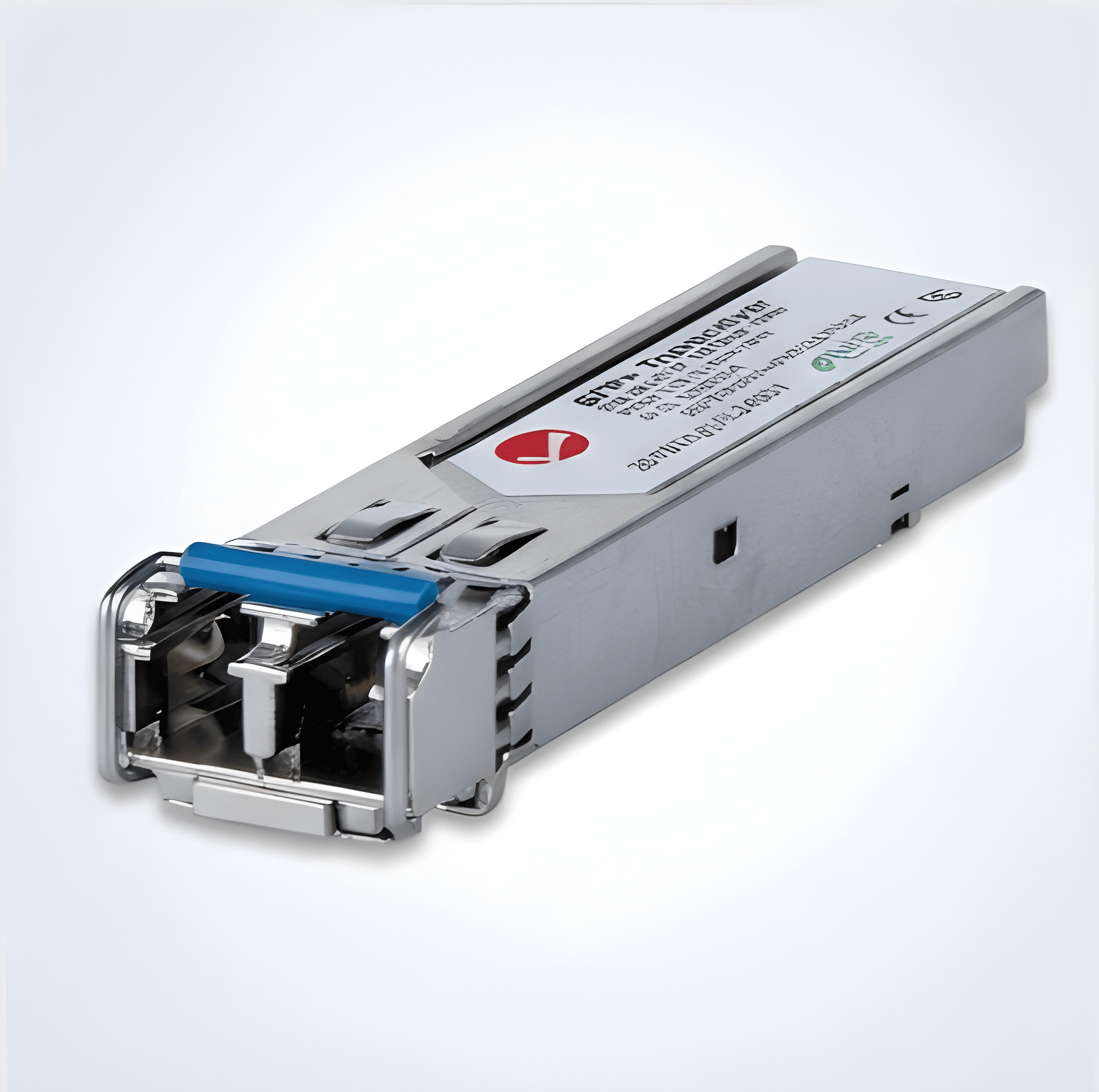 Uniway 020320 SFP