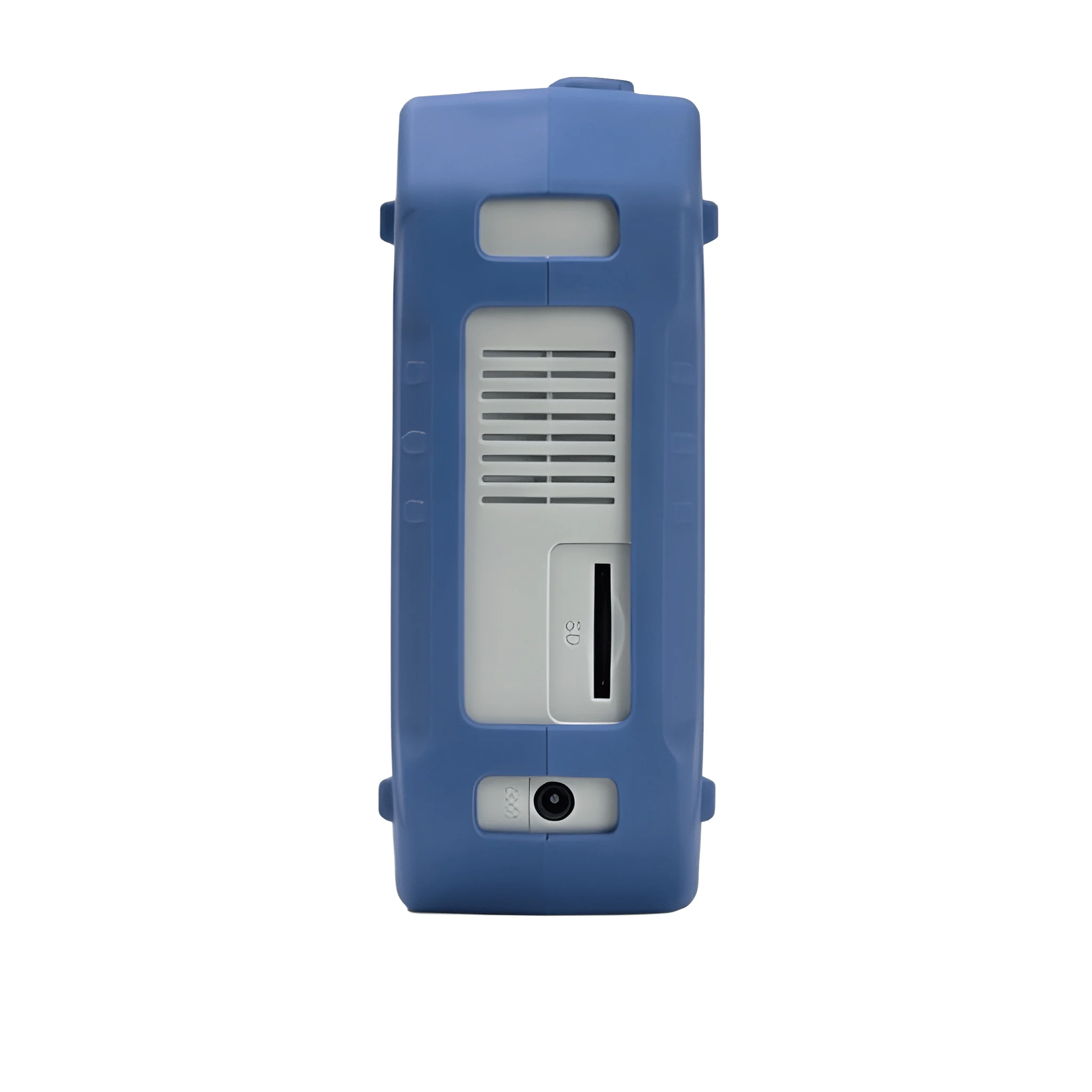 DEVISER AE3100CP-1 PON OTDR – Triple Wavelength Fiber Tester 3